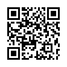 QR Code for 13MKWv2M1WPEg2bb2ESATQCf8TMiQrmDmr