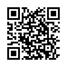 QR Code for 13MKZ2vdQHScj8mptToceANKBjWRGFtHTe