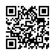 QR Code for 13MKaZv1rcMfpbJdd8ZqFEZFnH2E3kp8Db