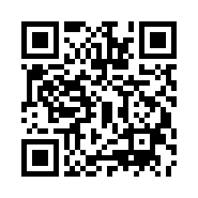 QR Code for 13MKeNML4bweqRURVNRYzZut9tWNJYRGym