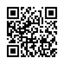 QR Code for 13MKhFwfJVC9Pakz3cyeXiSKNcHUJRAWyh