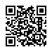 QR Code for 13MKidDVrVXxMoVDXAVg1YcsoUMV5P28TM