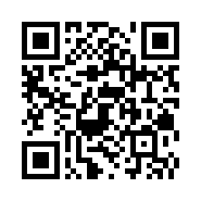 QR Code for 13MKkKXGppK7nAvp7GmTPJQDf2tAk3VSmv