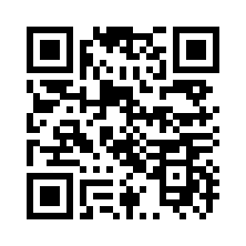 QR Code for 13MKn3NXnPYhe3imJ7eyG8remifyuaBtFD