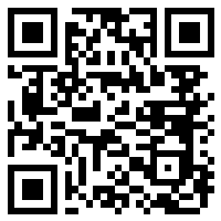 QR Code for 13MKouWi78VDAb1kdg7cSwmkjPdKLG663o