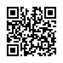 QR Code for 13MKp5yYvNReJ3RwvLDaaeSVocDBTdZZvw
