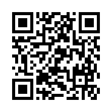 QR Code for 13MKpQirCaq4N335ei2zXmEtkggFeeRVLv