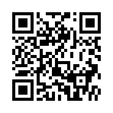 QR Code for 13MKuzgbvo8sJc6snwpdXGLKziPN6ibjZC