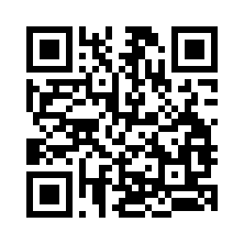 QR Code for 13MKzPyDmdYWwUMPnH8HqAbrucLDNTqTNj