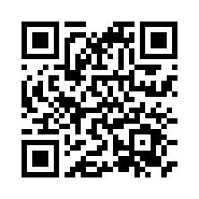 QR Code for 13ML15hfgdQWSsvhw6rso7bTgdEWYpADLU
