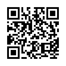 QR Code for 13ML2J3xAc1cAMbBYGz97TPQN1evW3hayy