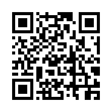 QR Code for 13ML35XpFdaagPVGnfdg8GLhfNPTavAh1h