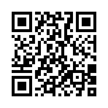 QR Code for 13ML3DgTfHTuJD4TkdBgH6BCMsjtuJzRQm