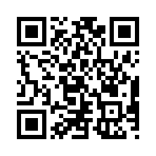 QR Code for 13ML4r9SaRjKBB4dy3Mt3XcjCDpDBdBcCV