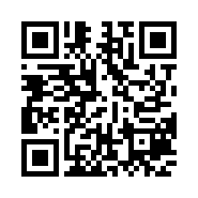 QR Code for 13ML5AhrFr2fYSm7NdGUtECJZ3uDvpzKqG