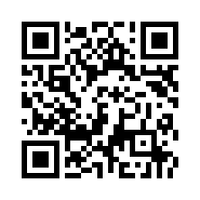 QR Code for 13ML5mp4svLMvxn6BTQJtRJuvsqmDfSpaD