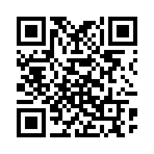 QR Code for 13ML6YWNpEoCugjHkVTFTeedL822F9uDxt
