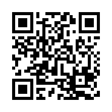 QR Code for 13ML7VkTWVFj9JmFWnKzC7b4ba98USTiap