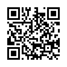 QR Code for 13ML8HT7tAoNs4FDCTZ7jyWzX2JVWatpAY