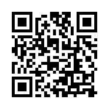 QR Code for 13MLADNJgRWppwAUpn1G5JQQwmncEmBKp1