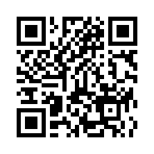 QR Code for 13MLCbhL1PA5XiSTercoJ89sAybXWFpy6C