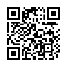 QR Code for 13MLEyHHVAmxdyATo2eHyE9Eu42HZRRYJM