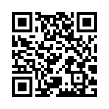 QR Code for 13MLJE9ip2MiWkJECJ6xViSjakcRb8JaYh