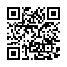 QR Code for 13MLJHB5ehTjhdZcdNEX7u2stgpdsyr1sj