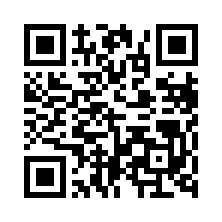 QR Code for 13MLKJsoyoeWLwN7qMuSAXtev54XD6BreJ