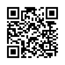 QR Code for 13MLNff1AgpAPn469rWAnPqF2y7a4idyK4