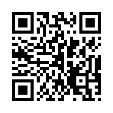 QR Code for 13MLPfP6AkjeXhQCFV1vpQYxm27SPeN4nv