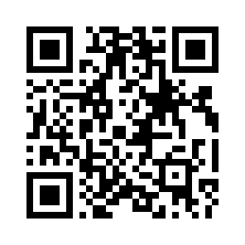 QR Code for 13MLPscAkg2ofQRF19chtt8McY9JsFHuRF