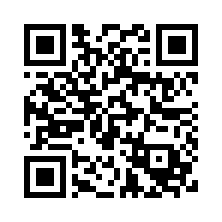 QR Code for 13MLRXAzwVeufcTL1bnDwJBDFThtWorGFU