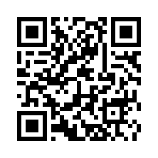 QR Code for 13MLSaKQ5JrmPwfbkXAvXxuAzkK9RNdABw