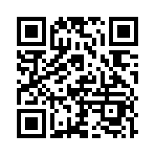 QR Code for 13MLVGgXGfmyT7b2RJmRPRJViv6NTE1DqH