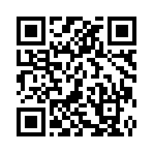 QR Code for 13MLWzsC9mHEJG2Bp9hypMq55M8bGhbRHF