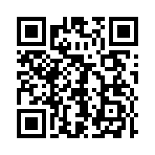 QR Code for 13MLXKaeAJWMyea2yyuiSK9FW9QqaFGTQW