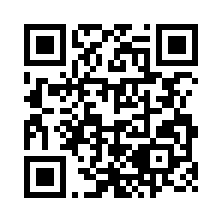 QR Code for 13MLYrkxJxZAtJeDmxSD7v4iHLabnrt3tw