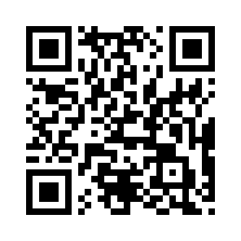 QR Code for 13MLZn2kGcetGjCZPd7e4T58skz4UrbPxt