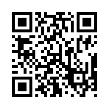 QR Code for 13MLa6an2WsqfiUkNW3aY5P6kripWn1UDM