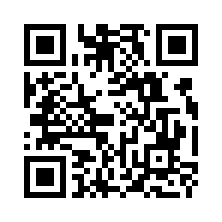 QR Code for 13MLaaVzeKprnsAjG15MQAnb2CQycQ7B2U
