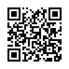 QR Code for 13MLapXGLitY6UesSoFnUNdtFxp4BZcALf