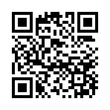 QR Code for 13MLcoNimprk3FrHCJnDS5a76SJgShxgrM