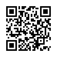 QR Code for 13MLdqDNSCCHU9YuMosrSTCeUhY42LQMzs