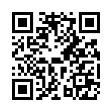 QR Code for 13MLfLt4FWT8eTu2EcCxwVp451FhuKpb93