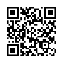 QR Code for 13MLfcvQBDdX6rGA64AsRiTHpX7ZbyKfPE