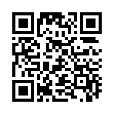 QR Code for 13MLhckVP8NZTdkW5CSj8Mdicyss3rMZDy