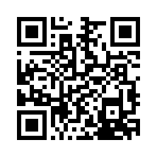 QR Code for 13MLhiYZBUccSWoFYkGoJrzyjRdGLQMjQh