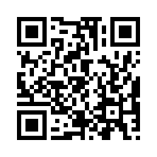 QR Code for 13MLhqp6LyBWKgoFttCXYrDedtvuPScJWF