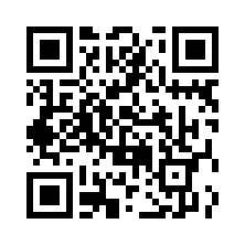 QR Code for 13MLhtFLaEE3jXAbbmu18WsbBokcYA5mPa